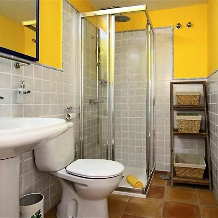 Apartamento En Playa Blanca Centro Διαμέρισμα Πλάγια Μπλάνκα
